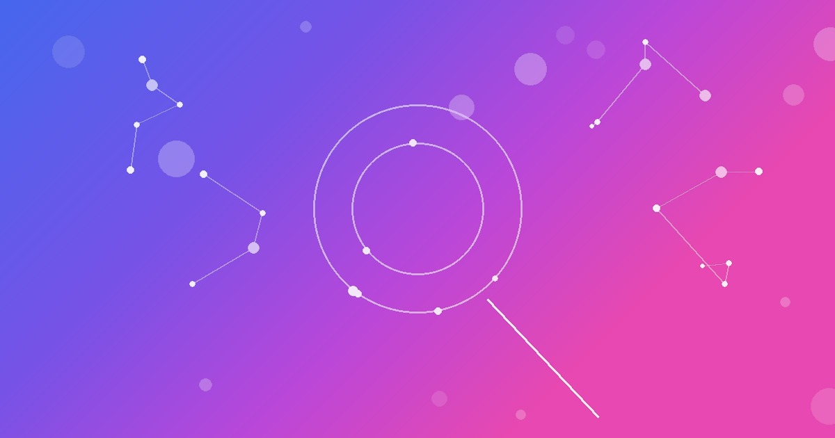 SEO-продвижение по трафику: как заказать услугу для промышленного предприятия