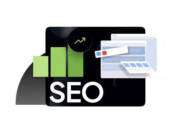 SEO-аудит